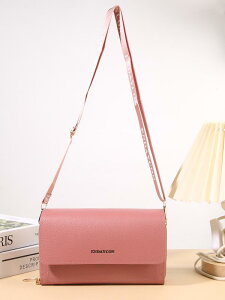 X}z|[` fB[X ^b`XN[Ή ~jV_[obO ΂߂ ^ y RpNg L[P[X K J[h PVCf XpR[ ig ʋ JWA t