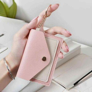 pXP[X fB[X ~j J[hP[X ICJ[h  L[z_[ L[O v tFCNU[ 킢  Jt ig ʋ ʊw w y RpNg ^ 