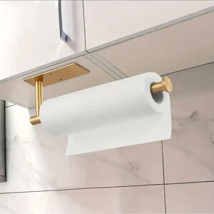 Lb`y[p[z_[ sv Ǌ| @\ bv A~zC[ ͔S XeX ȃXy[X OK XNGA^ X^CbV Vo[ ubN S[h