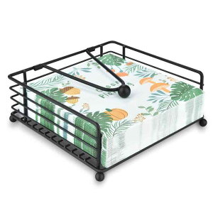 eBbVP[X ACA S XNGA ` ze JtF Xg HX X Ɩp Hp ivLX^h [{bNX h hK _ Vv S[h ubN