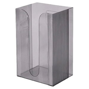 eBbVP[X Ǌ| Jsv S z_[ ʏ gC Lb`[ ݂艺 ƒp y[p[ XgbJ[ cp vX`bN PET h hH   _