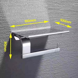 y[p[z_[ 304XeX  Ǌ| [/gCbgy[p[Ή X}zut ʎdグ oX[ gC ʏ