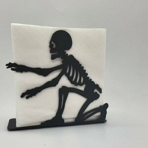 eBbVP[X XJ hN  fXNgbv S ACA JtF iX X rO _CjO _ Vv  I j[NfUC Ăth(x2)