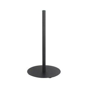 y[p[z_[ ACA @\ Lb` oX[ gC [y[p[ gCbgy[p[ ^InK[ ݂艺 ˒I[ ی^ _ Vv