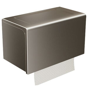 gCbgy[p[z_[  Ǌ| @\ eBbVP[X [I sv h [y[p[ {bNXeBbVΉ X _ Vv vX`bN A~