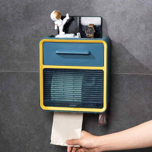 eBbVP[X [y[p[z_[ oX[ gC ʏ [bN ֗ @\   h sv Ǌ| EH[VFt