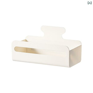 eBbVP[X }Olbg Lb` ①ɉ Ǌ| sv  e vX`bN zCg EFbgV[g y[p[^I [{bNX _ pr