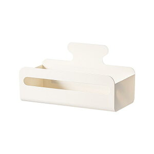 eBbVP[X }Olbg Lb` ①ɉ Ǌ| sv  e vX`bN zCg EFbgV[g y[p[^I [{bNX _ pr