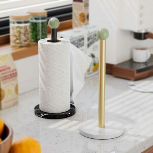 [ [y[p[z_[ Lb`y[p[z_[ ƒp  sv S _ ~j}fUC y VpS[h N[zCg }bgubN