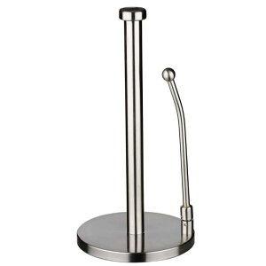 y[p[z_[ Lb`y[p[ [ ivL bv  c^ XeX Vo[ Vv  @\ [X^h _CjO JE^[