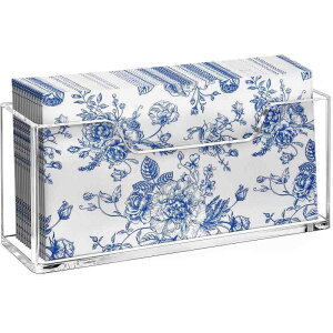 [ AN NA c^ ^InK[ y[p[z_[ ʏ C Ǌ| S sv X ȃXy[X XNGA^ eBbVP[X