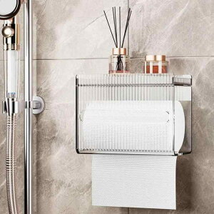 y[p[z_[ gC  ʏ Ǌ| Jsv \t h @\ eBbVP[X AN tFCVeBbVΉ  Vv rO ʑ ȃXy[X 