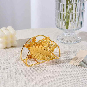 eBbVP[X  ACA   ze Xg JtF ƒp  rO _CjO fXN[ GKg ㎿ dCbLH ȉ~` I[o