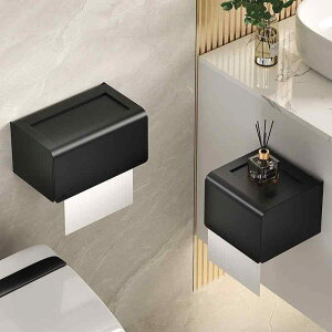 y[p[z_[ sv oX[ gC ʏ eBbVP[X gCbgy[p[z_[ y[p[^IP[X Ǌ| S  @\ ȃXy[X X v O