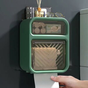 y[p[z_[ gC oX[ h Ǌ| sv eBbVP[X gCbgy[p[z_[ pi[ u vX`bN @\ _ Vv