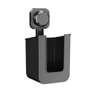 y[p[z_[ eBbVP[X zՎ Ǌ| sv {bNXeBbV EFbgeBbV ^I gCbgy[p[ XgbJ[ ʏ gC oX[  vX