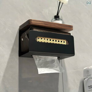 gCbgy[p[z_[ Ǌ| ؐ It X}zu @\ EH[VFt [bN  gC ʏ  _