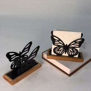 eBbVP[X  X o^tC ivLX^h _ Vv  S rO Q _CjO [   CeAG zCg ubN S[h