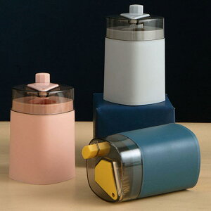 ܗk}   vbV ƒp rO_CjO H HX |[^u gїp ^ѕ֗ RpNg vX`bN qI kJ[ u[ sN O[