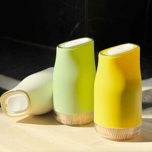 ܗk}P[X vbV {g^Cv vX`bN CgOWA[  ƒp ItBX HX ^ ֗ qI   F