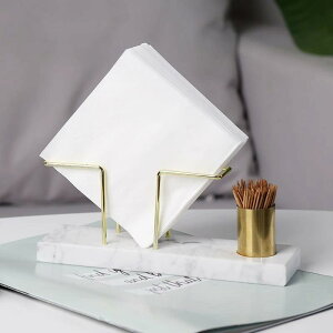 [ ܗk} eBbVP[X C VR k  Vv _ 嗝Ε JtF ze Xg Ɩp ƒp