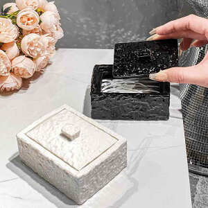 [{bNX ܗk}P[X tX Ȗ_X^h Z~bN 퐻  ƒp y    X^CbV [