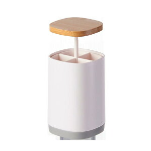 ܗk}P[X ƒp  | ؐ  fUC vbV ro e Vv X^CbV I k} i  ubN zCg mg[