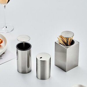 ܗk} 304XeX ƒp p H vbV   X^CbV qI g ^ [  ܂悤P[X Lb`G pi ItBX