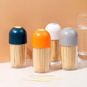 ܗk}P[X vbV vbV  _fUC Vv ~j} ƒp H rO _CjO vX`bN  u[ O[ IW zCg J[o