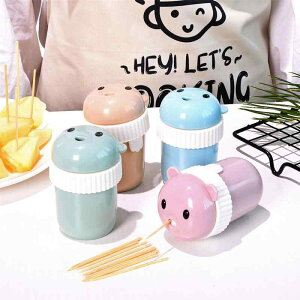 ܗk}P[X 킢  LN^[ Vv  vX`bN Eh^ ~` |[^u ^ѕ֗ rO _CjO Xg ze ƒp 