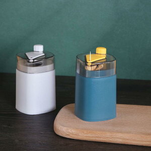 ܗk}P[X  vbV |bvAbv  k vX`bN ƒp Xg _CjO Lb` H gїp ֗ObY qI