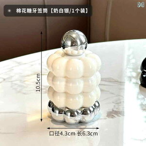 [P[X ܗk} Ȗ_ f^tX ƒp  rO ԍڗp  I fUC  ^ N[n ^bNJ[ CgOWA[ 