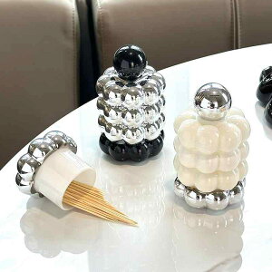 [P[X ܗk} Ȗ_ f^tX ƒp  rO ԍڗp  I fUC  ^ N[n ^bNJ[ CgOWA[ 