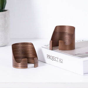 ؐ @\ fXNgbvX^h ubNEHibg { p\R ^ubg X}z nYt[ z_[ fBXvC ItBX 㐮 掋