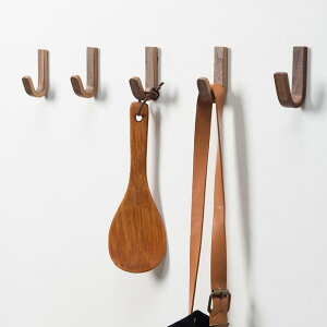 EH[tbN ubNEH[ibg Jsv S  h k Vv VO Xq| R[gnK[   ǖʎ[ ω׏d15kg