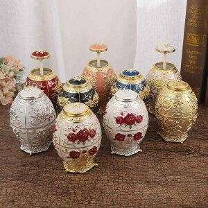 ܗk} [sANVbN AeB[N   vbV ƒp i  rO R[q[e[u eB[e[u u IuWF CeAG 