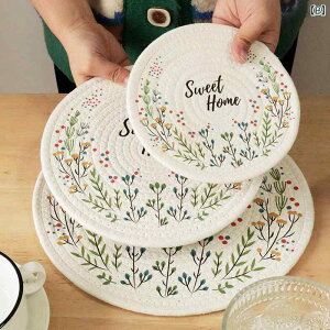 `}bg kX^C vg  [t ~`  |GXe ҂ fM ϔM R[X^[ H}bg v[X}bg Zbg