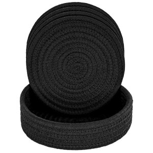 `}bg R[X^[ ȃ[v҂ Rbg nhCh ~` ی^ fM ~ h  i` JtF ig _CjO H oXPbgt Zbg