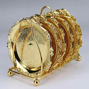 R[X^[   CeA ԕ ~` fM Jbv\[T[ R[q[ eB[ m zCg CG[ 6Zbg