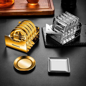 R[X^[ XeX eB[^C Jbv}bg fM ۉ  X^CbV pr ƒp ig qp m ㎿ Zbg ~` ی^ lp ` Vo[ S[h