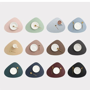 `}bg e[u}bg k  PUU[ tFCNU[ ʖh h ƒp H _CjO R[X^[ n _fUC FWJ Zbg