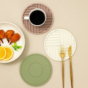 `}bg VR H}bg ϔM fM ~ R[X^[ H}bg ~` ی^ vCX}bg _CjO Lb`pi ~ ȒP n Vv _ k 