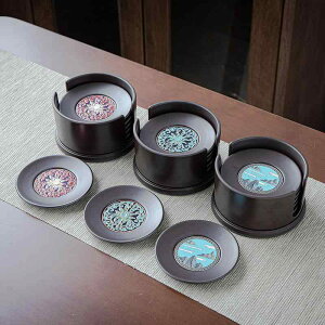 R[X^[ x[NCg a_ _ؕ   fM ۉ eB[Jbv v  Zbg 󑊉 ?R͕  ig ĂȂ(x2)