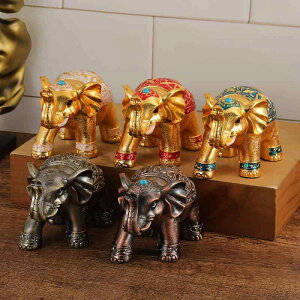 DM Gt@g  AbVgC ƒp ItBX   y₩ȍ g AeB[N h Wt   S[hn AeB[N