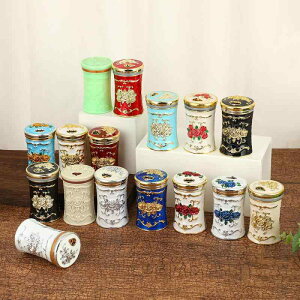 ܗk} Xg HX Ɩp ƒp vX`bN [sA т^ X _  fUC ܂悤P[X k}  _CjO