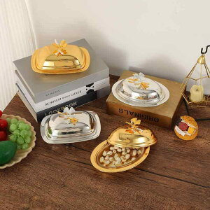 v[g [sA Wt S[h Vo[ ` ȉ~` o^[P[X o^[M t[cM XibNM hCt[c ƒp  S CeA pr