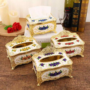 eBbVP[X NVbN o `[t  rO ze ڊ xbh[  CeAG i GKg  S[h Vo[ pr (x2)