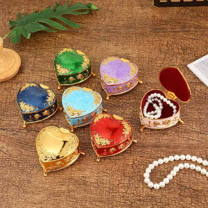 WG[{bNX  CgOWA[ W n[g`  ANZT[P[X  lbNX i [ CeA IuWF  fUC(x2)