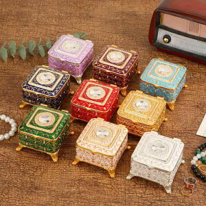 WG[{bNX ` {앗 g AeB[N  XNGAfUC  y  ANZT[P[X Δ [{bNX j LO v[g Mtg