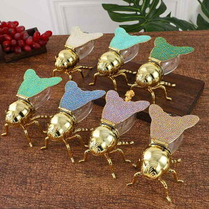  VK[|bg ƒp Lb`pi  n` CXg[ Jt [sANVbN AeB[N g  fUC vX`bN KX S[h 